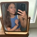 @jacqueline_hammesfahr - Instagram