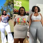 Jacqueline Hammond - @_jacqueline_hammond - Instagram