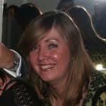 Jacqueline Hammond - @jacqueline.hammond.71 - Instagram