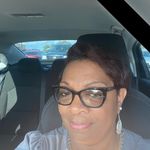 Jacqueline Jackson Hamm - @hammjackie01 - Instagram