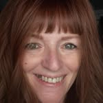 Jacqueline Louise Hamm - @jakkihamm - Instagram