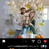 Jacqueline Muhammad Ali - @jacqueline.muhamm - TikTok