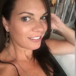 Jacqueline Nicole Hammill - @jacquelinehammill - Instagram