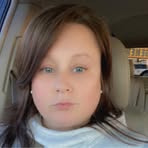 Jacqueline Watson Hamm - Facebook