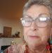 Jackie Hand - Facebook