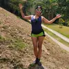 jacqueline haidee paez - @jacqueline.haidee - TikTok