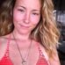 Jacqueline Hand - Facebook