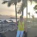 Jacqueline Hand - Facebook