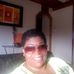 Jacqueline Hand - Facebook