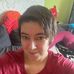 Jacqueline Hand - Facebook