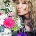 Jacqueline Hand - Facebook