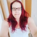 Jacqueline Handrack - @jacquelinehandrack - Instagram