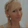 Jacqueline Hantke - @jacquelinehantke17 - TikTok