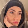 jacquelinehaiderofficial - @jacquelinehaiderofficial - TikTok
