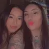 jacquelinehao - @jacqueline.hao - TikTok
