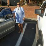Jacque Starr Hatten - @jacquelinestarrhatten - Instagram