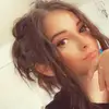 Jacqueline - @jacquelineangelahatten - TikTok