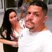 Jacqueline Hansen - Facebook