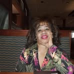 Jacqueline Hatten - Facebook