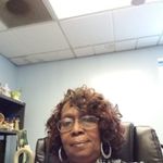 Jacqueline Hatten - @hatten.jacqueline - Instagram