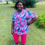Jacqueline Hatten - @jacquelinehatten - Instagram