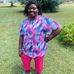 Jacqueline Hatten - Facebook