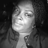 Jacqueline Hatten - @jacqueline.hatten - TikTok