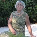 Jacqueline Plummer Hattenbach - @jacquelineplummerhattenbach - Instagram