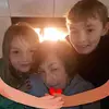 jacquelinehattent - @jacquelinehattent - TikTok