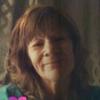 jackie - @jacquelineheadley6 - TikTok