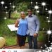 Jacqueline Head - Facebook
