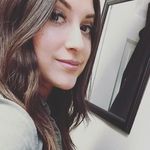 Jacqueline Head - @jayyquelin - Instagram