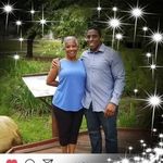 Jacqueline Head - @jjhead8 - Instagram