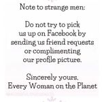 Jacqueline Headley - @jacquelineheadley - Instagram