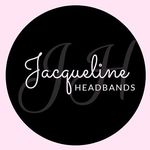 Jacqueline Luxury Headbands - @jacqueline.headbands - Instagram