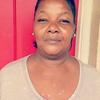 Jacquelinehead - @jacquelinehead - TikTok