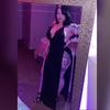Jacqueline - @jacqueline.eva.b - TikTok