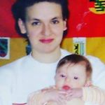 Heim Jacqueline - @heim.jacqueline.9 - Instagram