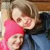 Jacqueline Heim - @jacqueline.heim - TikTok