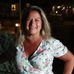 Jacqueline Heim - Facebook