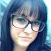 Jacqueline Heim - Facebook