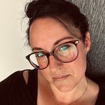 Jacqueline Heim - @jacqueline13286 - Instagram