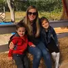 Jacqueline Heim Kolo - @ajax1800 - TikTok