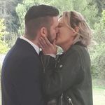 Jacqueline Heimann - @jacquelineheimann - Instagram