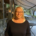 Jacqueline Heimberg - @jacqueline_heim - Instagram