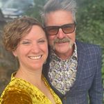 Jackie Heimel Tonkin - @jacqueline_heimel - Instagram