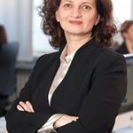 Jacqueline Heimgaertner - @jacqueline_heimgaertner - Instagram