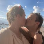 Jacqueline Idesheim - @jacquelineidesheim - Instagram
