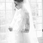 Jacqueline smith -heim-caiza - @jacquelinesmith_heim - Instagram