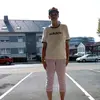 jacquelineheim1 - @jacquelineheim1 - TikTok